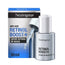 Neutrogena Retinol Boost Siero viso antirughe intenso 0,23% Retinolo, 30 ml