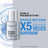 Neutrogena Retinol Boost Siero viso antirughe intenso 0,23% Retinolo, 30 ml