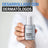 Neutrogena Retinol Boost Siero viso antirughe intenso 0,23% Retinolo, 30 ml