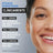 Neutrogena Retinol Boost Siero viso antirughe intenso 0,23% Retinolo, 30 ml