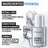 Neutrogena Retinol Boost Siero viso antirughe intenso 0,23% Retinolo, 30 ml