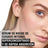 Neutrogena Retinol Boost Siero viso antirughe intenso 0,23% Retinolo, 30 ml