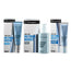 Neutrogena Anti-Wrinkle Pro Routine - Migliora la compattezza e l'elasticità