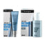 Neutrogena Simple Anti-Wrinkle Routine - Rassodante e anti-età