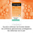 Neutrogena Routine viso Visibilmente Chiaro Detergente + Idratante