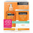 Neutrogena Routine viso Visibilmente Chiaro Detergente + Idratante