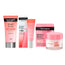 Neutrogena Routine illuminante - Illuminazione e rinnovamento