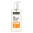 Neutrogena Gel detergente viso antimacchia, 200 ml