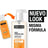 Neutrogena Gel detergente viso antimacchia, 200 ml