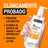 Neutrogena Gel detergente viso antimacchia, 200 ml