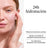 Neutrogena Ultra Sheer Crema Idratante Invisibile Spf50, 50 ml