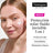 Neutrogena Ultra Sheer Fluido Idratante Invisibile Spf50, 50 ml