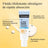 Neutrogena Ultra Sheer Fluido Idratante Invisibile Spf50, 50 ml