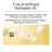 Neutrogena Ultra Sheer Fluido Idratante Invisibile Spf50, 50 ml