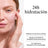 Neutrogena Ultra Sheer Fluido Idratante Invisibile Spf50, 50 ml