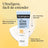 Neutrogena Ultra Sheer Lozione Idratante Invisibile Spf30, 200 ml