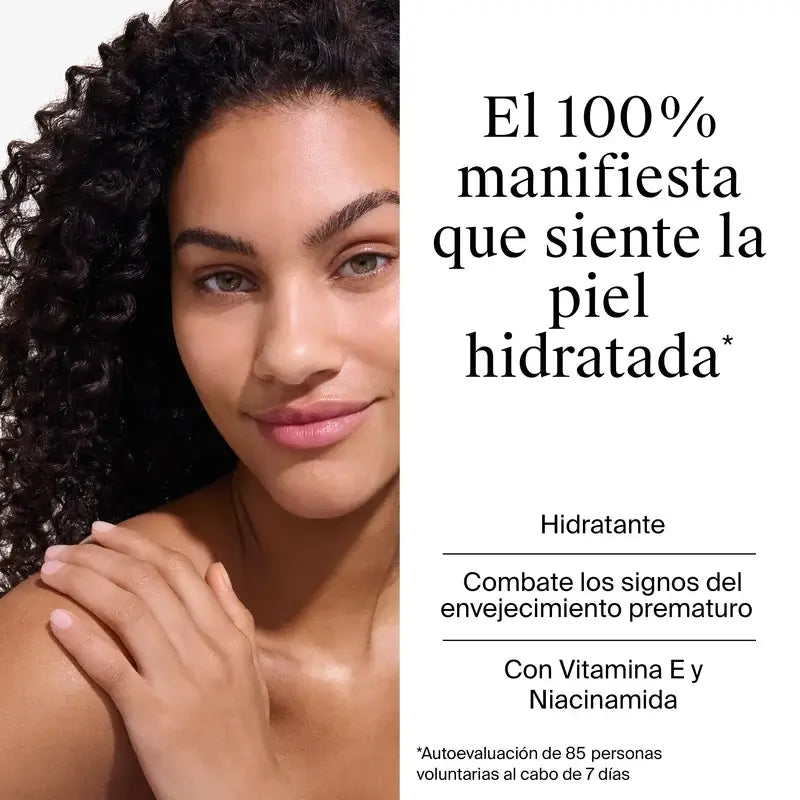 Neutrogena Ultra Sheer Lozione Idratante Invisibile Spf30, 200 ml