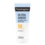Neutrogena Ultra Sheer Lozione Idratante Invisibile Spf50, 200 ml