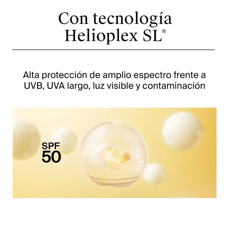 Neutrogena Ultra Sheer Lozione Idratante Invisibile Spf50, 200 ml