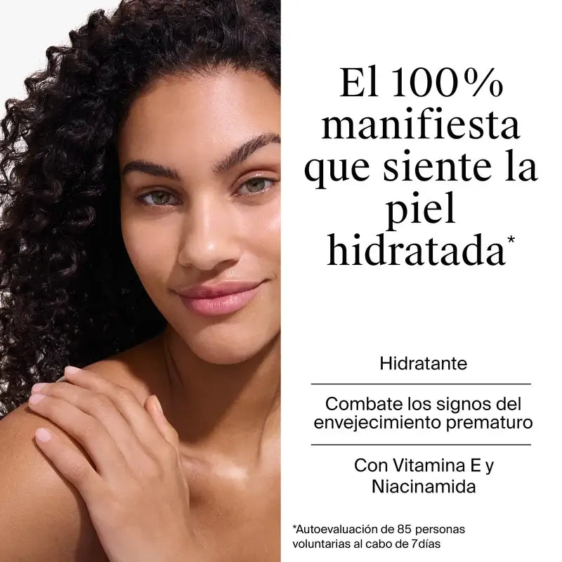 Neutrogena Ultra Sheer Lozione Idratante Invisibile Spf50, 200 ml