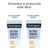Neutrogena Ultra Sheer Lozione Idratante Invisibile Spf50, 200 ml