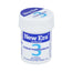 Nuova Era Schussler Sale Nº3 Ferrum Phosphoricum 240Comp.