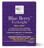 New Nordic Blue Berry Eyebright Eye & Vision, 60 Tablets