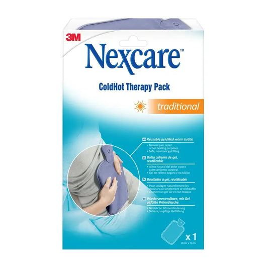Nexcare 3M Borsa gel caldo freddo