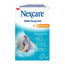 Nexcare 3M Borsa gel caldo freddo