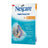 Nexcare 3M Borsa gel caldo freddo