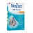 Nexcare 3M Borsa gel caldo freddo