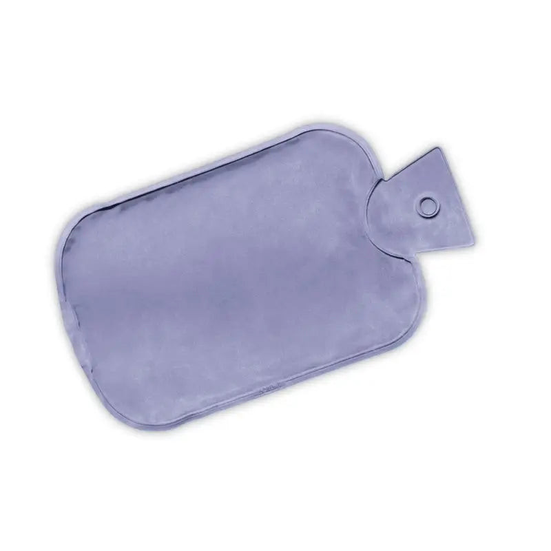 Nexcare 3M Borsa gel caldo freddo