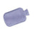Nexcare 3M Borsa gel caldo freddo