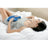Nexcare 3M Borsa gel caldo freddo