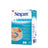 3M Nexcare ColdShot Pacchetto freddo 15 x 18 cm 2 pezzi
