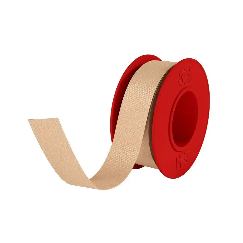 Nexcare Nastro colorato per pelle 4,2 M X 1,25 Cm