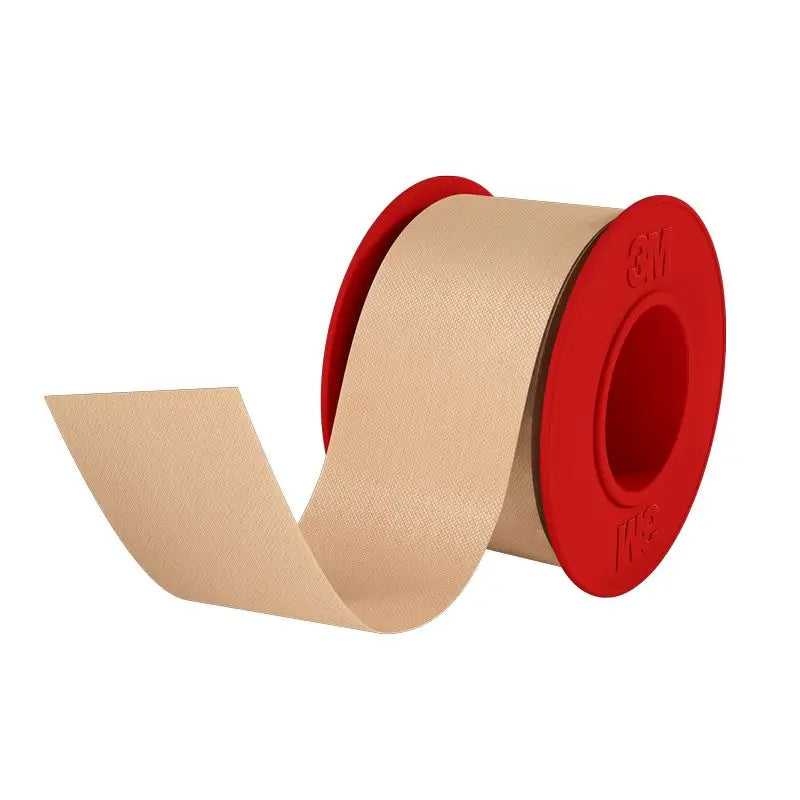Nexcare Nastro colorato per pelle 4,2 M X 2,5 Cm