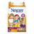 Nexcare Kids Striscia protettiva per bambini con design di professioni assortite, 20 unità
