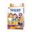 Nexcare Kids Striscia protettiva per bambini con design di professioni assortite, 20 unità