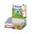 Nexcare Kids Striscia protettiva per bambini con design di professioni assortite, 20 unità