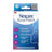 Nexcare Acne Patch 12 mm, 15 pezzi.