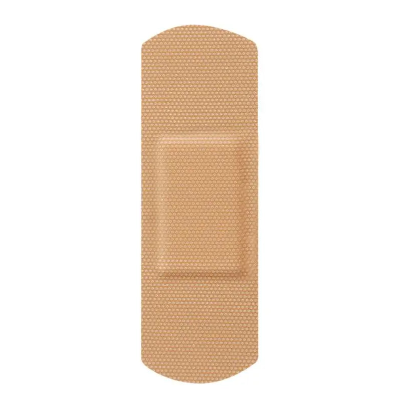 Nexcare Universal 20 strisce assortite