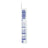 Nexcare Universal 3M 20 strisce