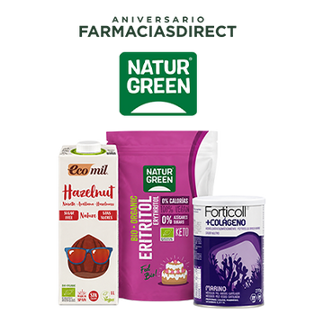 ALMOND 20% DTO. VARIAS MARCAS - ANIVERSARIO (29 SEPTIEMBRE 2026)