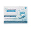 Niam Emitium Intestinal 30+30 capsule vegetali