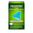 Nicorette 2 mg 105 Gomma da masticare