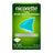 Nicorette 2 mg 105 Gomma da masticare