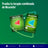 Nicorette 2 mg 105 Gomma da masticare