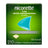 Nicorette 2 mg 210 Gomma da masticare