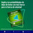 Nicorette 2 mg 210 Gomma da masticare